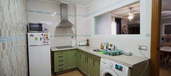 7 chambres Maison à Benidorm, Spain No. 285367 5