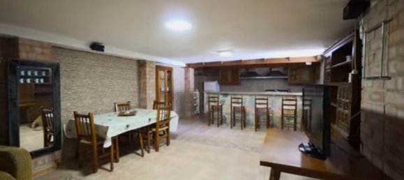 7 chambres Maison à Benidorm, Spain No. 285367 8