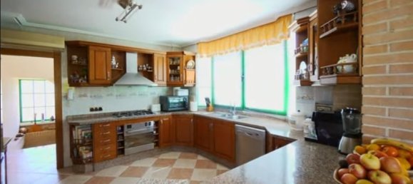 7 chambres Maison à Benidorm, Spain No. 285367 12