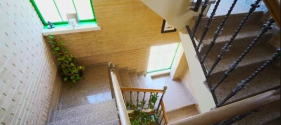 7 chambres Maison à Benidorm, Spain No. 285367 13