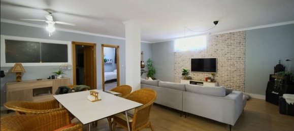 7 chambres Maison à Benidorm, Spain No. 285367 4