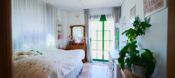 7 chambres Maison à Benidorm, Spain No. 285367 14