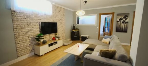 7 chambres Maison à Benidorm, Spain No. 285367 6