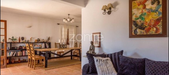 4 bedrooms House in Albufeira, Portugal No. 54637 30