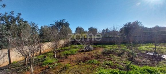 4 bedrooms House in Albufeira, Portugal No. 54637 16