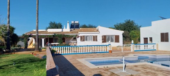 4 bedrooms House in Albufeira, Portugal No. 54637 11