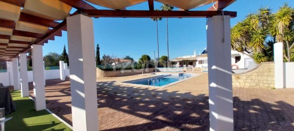 4 bedrooms House in Albufeira, Portugal No. 54637 15