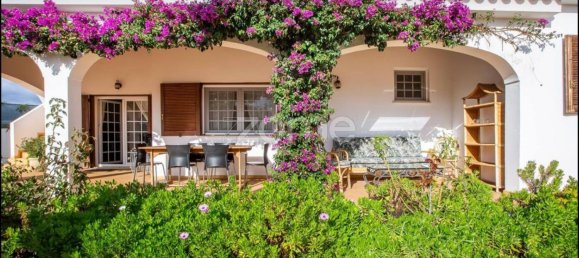 4 bedrooms House in Albufeira, Portugal No. 54637 23