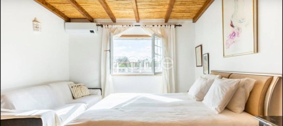 4 bedrooms House in Albufeira, Portugal No. 54637 33