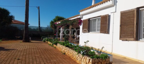 4 bedrooms House in Albufeira, Portugal No. 54637 7