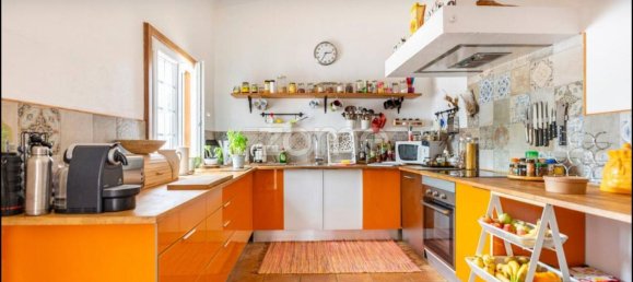 4 bedrooms House in Albufeira, Portugal No. 54637 31