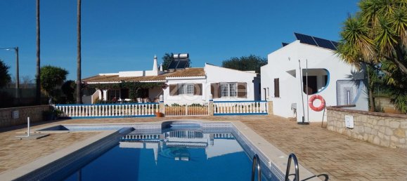 4 bedrooms House in Albufeira, Portugal No. 54637 13