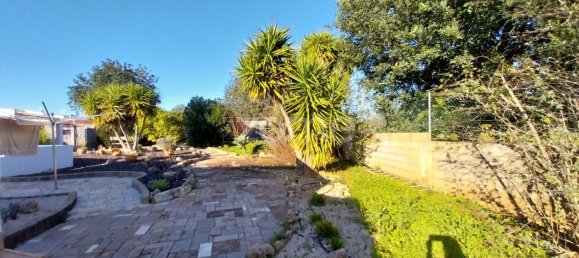 4 bedrooms House in Albufeira, Portugal No. 54637 8