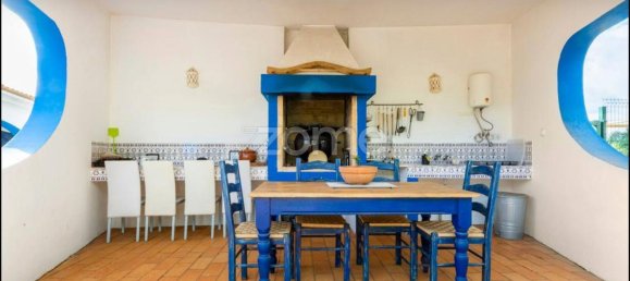 4 bedrooms House in Albufeira, Portugal No. 54637 26