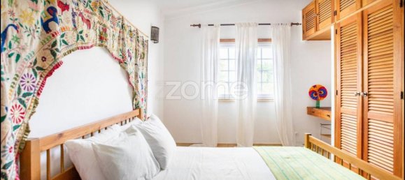 4 bedrooms House in Albufeira, Portugal No. 54637 2