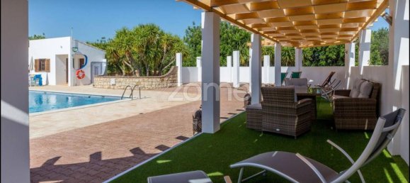 4 bedrooms House in Albufeira, Portugal No. 54637 25