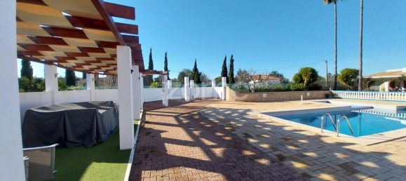 4 bedrooms House in Albufeira, Portugal No. 54637 14