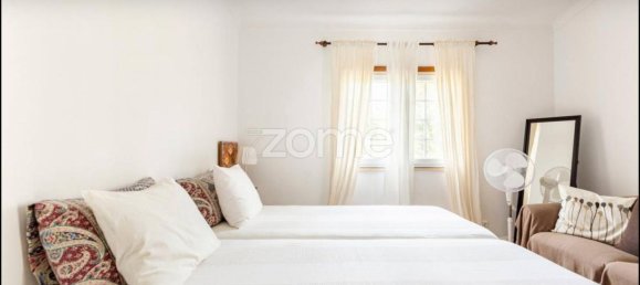 4 bedrooms House in Albufeira, Portugal No. 54637 4