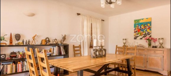 4 bedrooms House in Albufeira, Portugal No. 54637 28