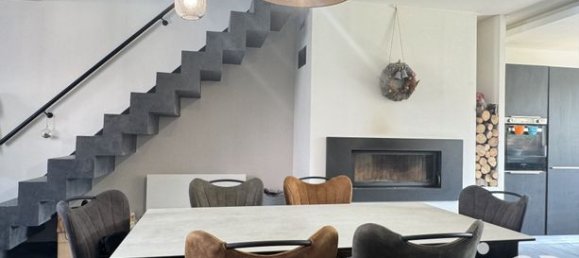 3 chambres Maison à Iwuy, France No. 280988 10