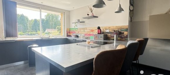 3 chambres Maison à Iwuy, France No. 280988 6