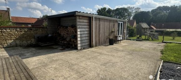 3 chambres Maison à Iwuy, France No. 280988 14