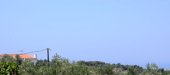 Hotel in Rethymno, Greece 11500m², Nr. 4621 3