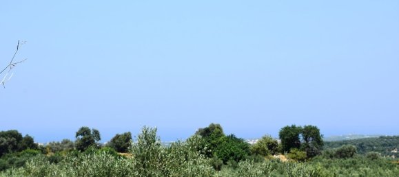 Hotel in Rethymno, Greece 11500m², Nr. 4621 2