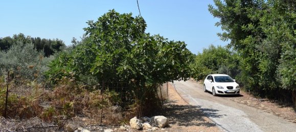 Hotel in Rethymno, Greece 11500m², Nr. 4621 9