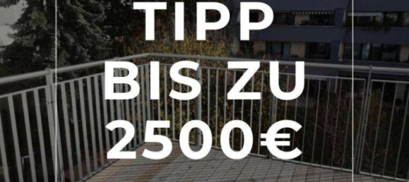 3-Zimmer Wohnung in Hernals, Austria, Nr. 244434 14