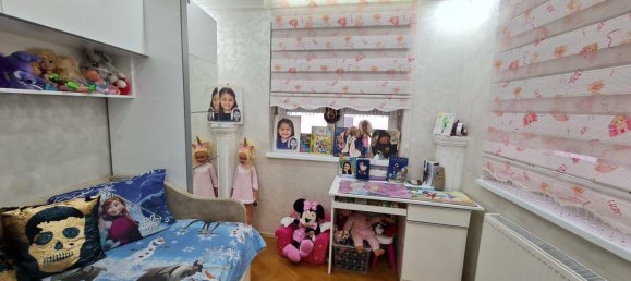 3-Zimmer Wohnung in Hernals, Austria, Nr. 244434 7