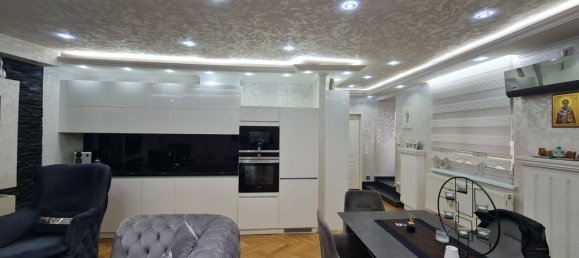 3-Zimmer Wohnung in Hernals, Austria, Nr. 244434 4