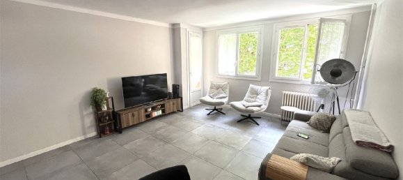 3 غرف نوم شقة في Montmorency, France رقم 321802 7