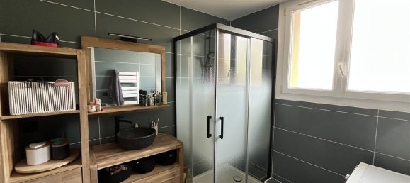 3 غرف نوم شقة في Montmorency, France رقم 321802 9