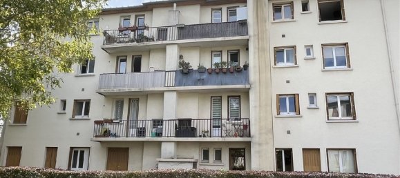 3 غرف نوم شقة في Montmorency, France رقم 321802 3