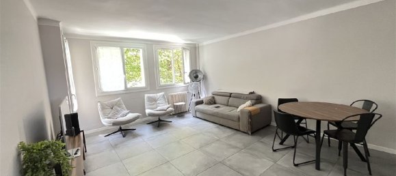 3 غرف نوم شقة في Montmorency, France رقم 321802 6