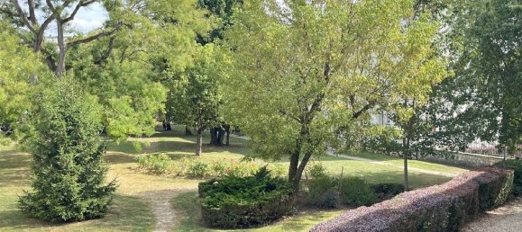 3 غرف نوم شقة في Montmorency, France رقم 321802 2