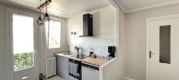 3 غرف نوم شقة في Montmorency, France رقم 321802 4