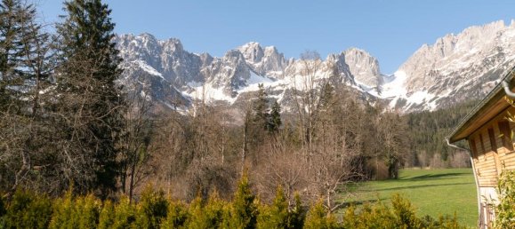 3 bedrooms House in Going am Wilden Kaiser, Austria No. 141357 15