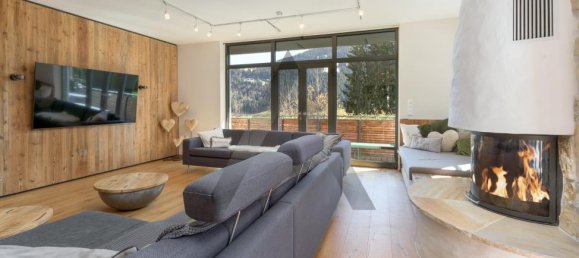 3 bedrooms House in Going am Wilden Kaiser, Austria No. 141357 4