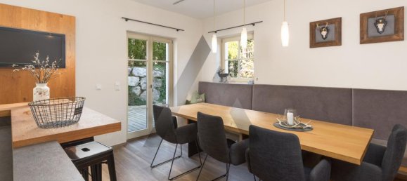 3 bedrooms House in Going am Wilden Kaiser, Austria No. 141357 5