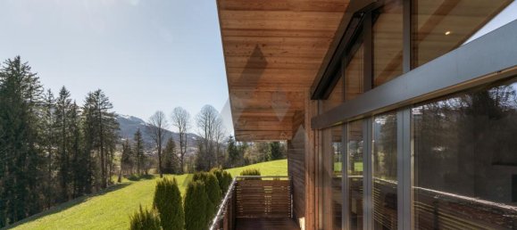 3 bedrooms House in Going am Wilden Kaiser, Austria No. 141357 8