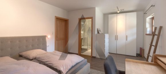 3 bedrooms House in Going am Wilden Kaiser, Austria No. 141357 17