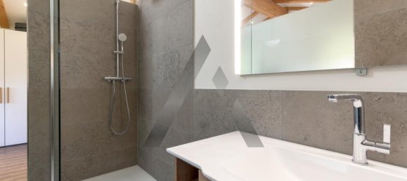 3 bedrooms House in Going am Wilden Kaiser, Austria No. 141357 16