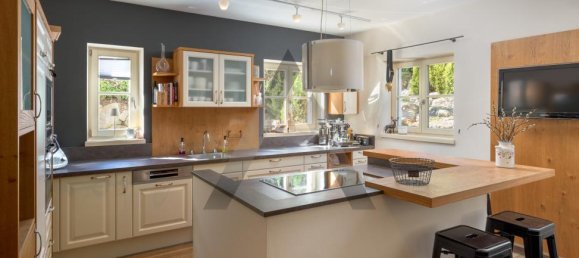 3 bedrooms House in Going am Wilden Kaiser, Austria No. 141357 6