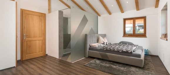 3 bedrooms House in Going am Wilden Kaiser, Austria No. 141357 14