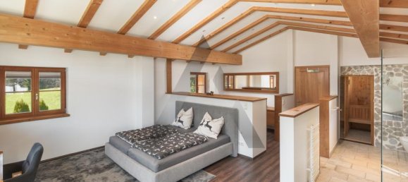 3 bedrooms House in Going am Wilden Kaiser, Austria No. 141357 9