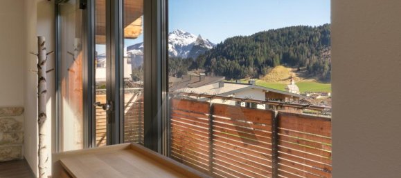 3 bedrooms House in Going am Wilden Kaiser, Austria No. 141357 11