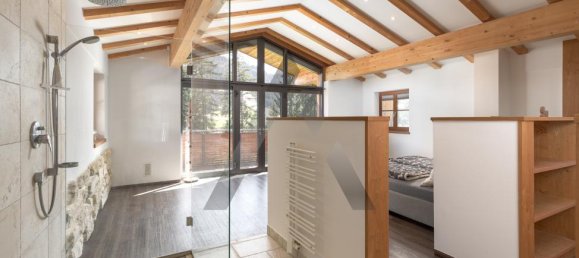 3 bedrooms House in Going am Wilden Kaiser, Austria No. 141357 10