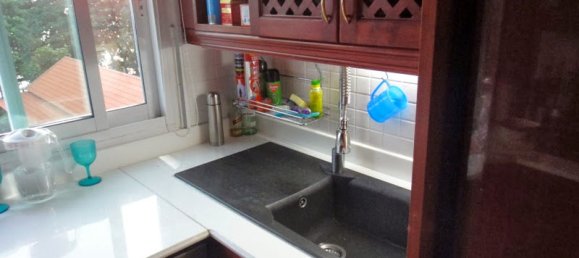 2 Schlafzimmer Eigentumswohnung in Pattaya, Thailand, Nr. 730 7